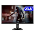 Monitor Aoc Led 24b30hm2 Gaming 100hz 1ms Fhd Hdmi - 24b30hm2