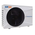 Aquecedor de Piscina Trocador/Bomba de Calor On/Off Wi-Fi - IDR120 MONO 220V - Industek