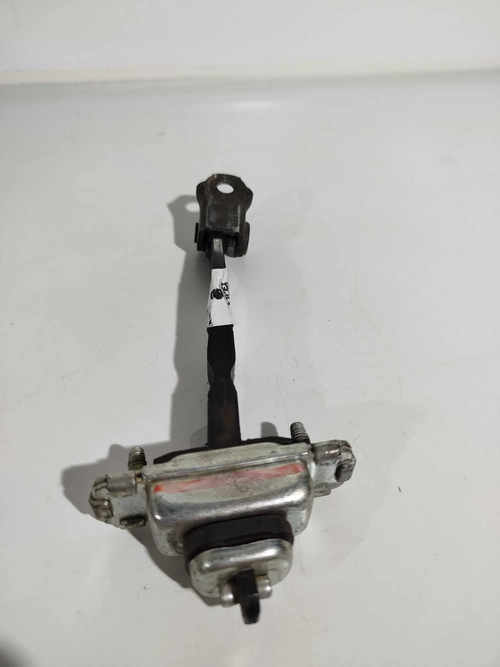 LIMITADOR PORTA CHEVROLET ONIX 1.0MT LT 2016 (Id:19744)