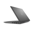 Notebook Dell Csg Latitude 3540 Intel Core I5-1235u 15,6 16gb 512gb Ssd Windows 11 Pro - 210-bmsh-wtnk