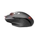 Mouse Redragon Gamer Tiger 2 Pixart 3312 3200DPI LED - M709-1
