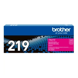 Toner Brother Magenta 1,2k