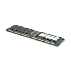 Memória Lenovo Isg 8gb Ddr4 Udimm St50 4zc7a08696
