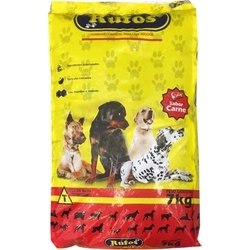 RUFOS 15KG