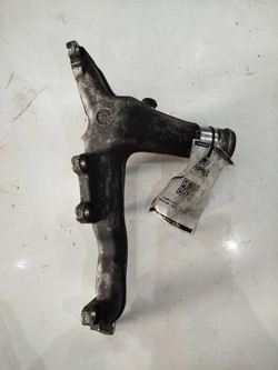 CANO SAIDA DE AGUA MOTOR FORD RANGER 3.2 (ID:2410)