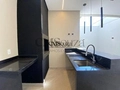 Casa para alugar no bairro Aeroporto –3 quartos sendo 1 suíte, 127m², 4 vagas - Londrina