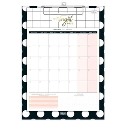 Calendario PLanner Prancheta