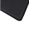 Mouse pad Evolut EG401RD Pequeno 250x210MM - 104930