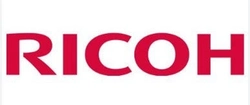 Toner Ricoh Magenta 10,5k Para Imc2010-2510 - 842593