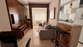 Apartamento para alugar em Londrina, Gleba Palhano, com 2 quartos, com 69.72 m², Due Torri