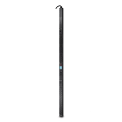 Pdu Vertiv Rack Monitored 32a 230v 7.3kw Vertical - Vp8853