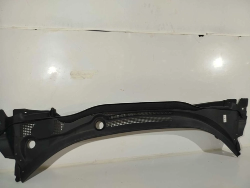 GRADE CHURRASQUEIRA HR-V EX CVT 2020 (id:5802)