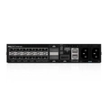 Switch Dell S4112t - 210-aoyw-5bsw