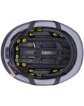 Capacete Speciliazed Mode