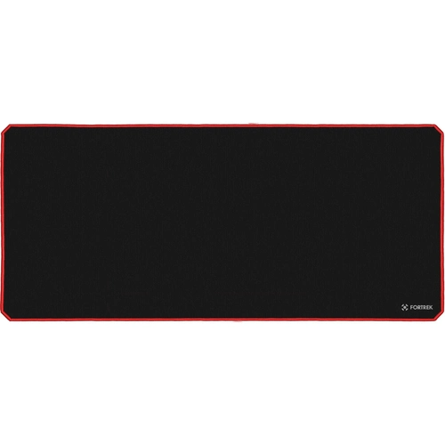 MOUSE PAD GAMER FORTREK SPEED MPG104 VM