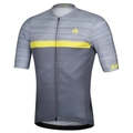 Camisa Marelli Melange