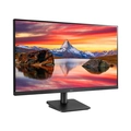 Monitor LG 21.5 Gamer Full HD, 75Hz, 5ms, HDMI, FreeSync 22MP410