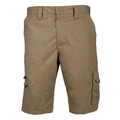 Bermuda Tática Hunter Bélica (Coyote)