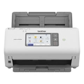 Scanner Brother A4 Duplex Wireless 40ppm - Ads4700w