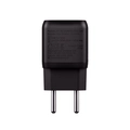 Carregador Ultra Rapido 45w C/ 2 Portas Usb-c Gan Ec20 - 4820191