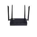Ont V2804ac-z Ac1200g4  68400006