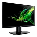 Monitor 24 Acer Full Hd Zeroframe 100 Hz 1ms Freesync - Ek241Y