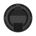 Roteador Huawei Wifi7 Be3600 Mesh X3 Pro Suite Gaea2-pl21-121