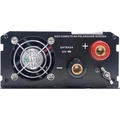Inversor Automotivo Hayonik Msw2115 Onda Modificada 1500w 24v/127v