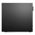 Desktop Lenovo Neo 50s G4 Sff I5-13 8gb 256 W11p 12jg000bbo