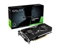 Placa de Video Galax Geforce Gtx 1650 Ex Plus 1 Click Oc 4gb Gddr6 - 128 Bits- 65sql8ds93e1
