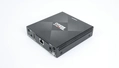 Processadora e Sending Card Novastar Tb20 Plus Wi-fi - Tb20 Plus