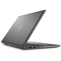 Notebook Dell Latitude 3540 Nblat90 Intel Core I5-1235u 15.6