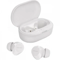 Fone De Ouvido Philips Tat1209 Bluetooth Branco