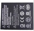 Bateria Unitech Ea520 De 4250 Mah - 1400-900063g