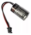 Bateria Toshiba Er3v/3.6v Ultra Lithium Jzsp-ba01