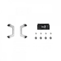 Cooler Para Processador Aerocool Cylon 3h Argb