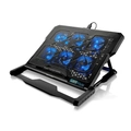 Base para Notebook Multilaser com 6 Fans - AC282