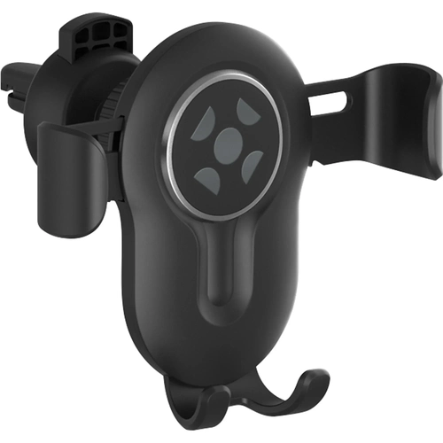 Suporte Para Celular Veicular Fortrek FK 311b Universal - 80990