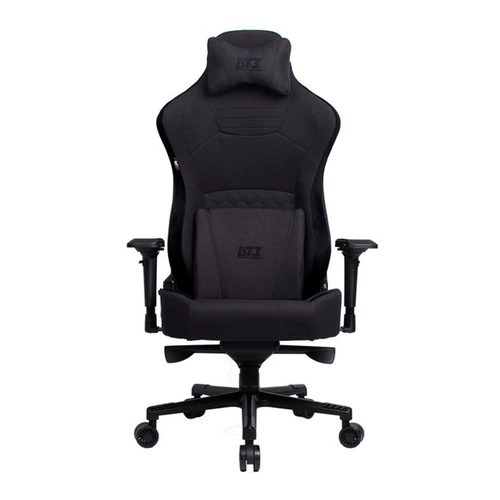 Cadeira Gamer DT3 Sports Royce Cool Black - 13291-6