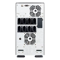 Nobreak Sms Atrium At3000va 220/220v 27852