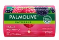 Sabonete Framboesa e Amora Palmolive 84g