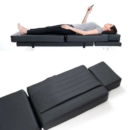 Esteira de Massagem Aj Fisio