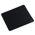 Mouse Pad Corp Vinik 250x210x2mm Preto