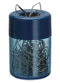 PORTA CLIPS C/ IMA ACRIMET