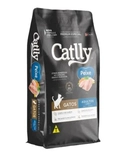 CATLLY PEIXE 10,1KG