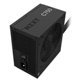 Fonte 750W NZXT C Series 80 Plus Bronze - PA-7B2BB-US