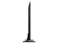 Smart TV Samsung Business BEFX-H 75