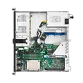 Servidor Hpe Dl20 Gen10+ E-2336 1p 16g 4sff - P44115-b21.1