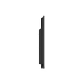 Lousa Digital LG Interativa UHD - 55TR3DK-B