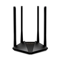 Roteador Wir Gigabit Db Ac1200 Mr30g Br